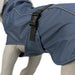 Trixie - Be Nordic Regenjas Husum Blauw - Diverse maten - Bivakshop