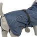Trixie - Be Nordic Regenjas Husum Blauw - Diverse maten - Bivakshop