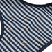 Trixie - Be Nordic Regenjas Husum Blauw - Diverse maten - Bivakshop