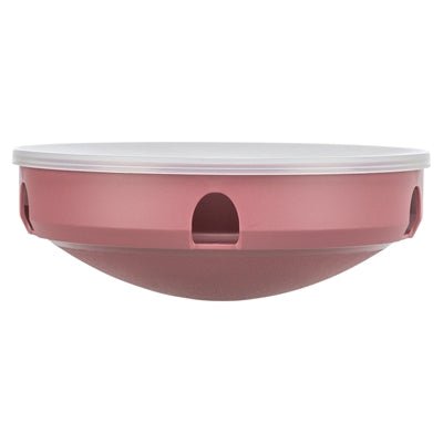 Trixie - Cat Activity Rocking Maze - Intelligentiespel Niveau 2 - 18 cm - Bivakshop