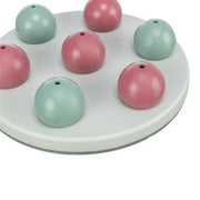 Trixie - Cat Activity Solitaire - Intelligentiespel Niveau 1 - 20 cm - Bivakshop