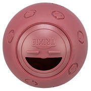 Trixie - Cat Activity Voerbal - Niveau 1 - Assorti - 7 cm - Bivakshop