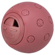 Trixie - Cat Activity Voerbal - Niveau 1 - Assorti - 7 cm - Bivakshop