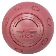 Trixie - Cat Activity Voerbal - Niveau 1 - Assorti - 7 cm - Bivakshop
