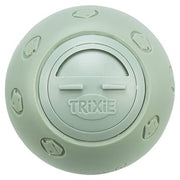 Trixie - Cat Activity Voerbal - Niveau 1 - Assorti - 7 cm - Bivakshop