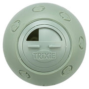 Trixie - Cat Activity Voerbal - Niveau 1 - Assorti - 7 cm - Bivakshop