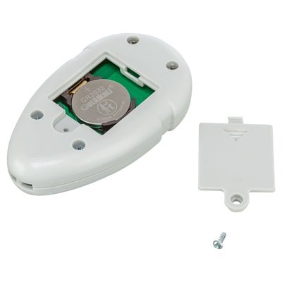 Trixie - Catch Me Kattenspeelgoed - Ø 15 x 21 cm - Bivakshop