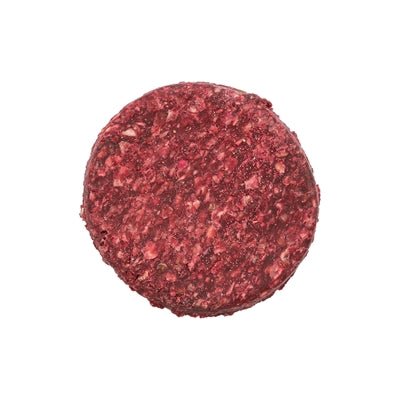 Trixie - Crackers Met Biet - Graanvrije Knaagsnack (150 gr) - Bivakshop