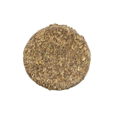 Trixie - Crackers Met Paardenbloem - Graanvrije Knaagsnack (150 gr) - Bivakshop