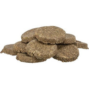 Trixie - Crackers Met Paardenbloem - Graanvrije Knaagsnack (150 gr) - Bivakshop