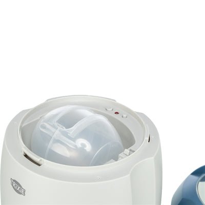 Trixie - Dog Activity Memory Trainer 3.0 - Interactieve Hondenpuzzel - Niveau 3 (20x24 cm) - Bivakshop