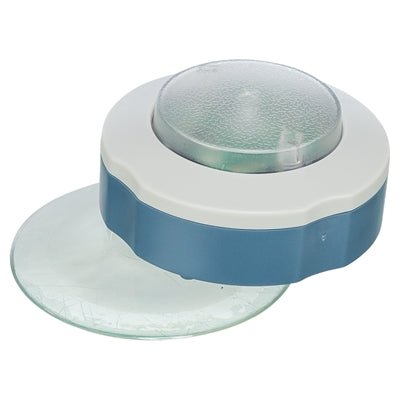 Trixie - Dog Activity Memory Trainer 3.0 - Interactieve Hondenpuzzel - Niveau 3 (20x24 cm) - Bivakshop