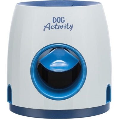 Trixie - Dog Activity Strategiespel Ball & Treat - Niveau 3 (17x17x18 cm) - Bivakshop