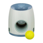 Trixie - Dog Activity Strategiespel Ball & Treat - Niveau 3 (17x17x18 cm) - Bivakshop