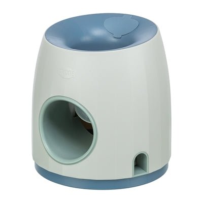 Trixie - Dog Activity Strategiespel Ball & Treat - Niveau 3 (17x17x18 cm) - Bivakshop