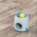 Trixie - Dog Activity Strategiespel Ball & Treat - Niveau 3 (17x17x18 cm) - Bivakshop