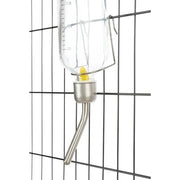 Trixie - Drinkfles - Glas (3 varianten) - Bivakshop