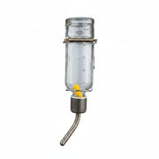 Trixie - Drinkfles - Glas (3 varianten) - Bivakshop