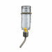 Trixie - Drinkfles - Glas (3 varianten) - Bivakshop