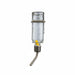 Trixie - Drinkfles - Glas (3 varianten) - Bivakshop
