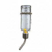 Trixie - Drinkfles - Glas (3 varianten) - Bivakshop