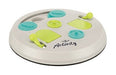 Trixie - Flip Board Knaagdier - Interactief Intelligentiespel (23x23 cm) - Bivakshop
