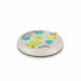 Trixie - Flip Board Knaagdier - Interactief Intelligentiespel (23x23 cm) - Bivakshop