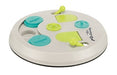 Trixie - Flip Board Knaagdier - Interactief Intelligentiespel (23x23 cm) - Bivakshop