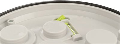 Trixie - Flip Board Knaagdier - Interactief Intelligentiespel (23x23 cm) - Bivakshop