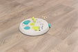 Trixie - Flip Board Knaagdier - Interactief Intelligentiespel (23x23 cm) - Bivakshop