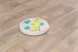 Trixie - Flip Board Knaagdier - Interactief Intelligentiespel (23x23 cm) - Bivakshop