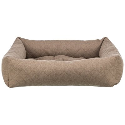 Trixie - Hondenmand Caliente - Bruin - Bivakshop