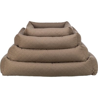 Trixie - Hondenmand Caliente - Bruin - Bivakshop