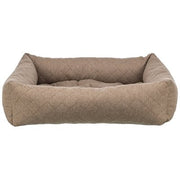 Trixie - Hondenmand Caliente - Bruin - Bivakshop