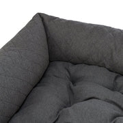 Trixie - Hondenmand Caliente - Grijs - Bivakshop