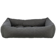 Trixie - Hondenmand Caliente - Grijs - Bivakshop