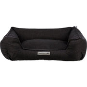 Trixie - Hondenmand Talis - Zwart - Bivakshop