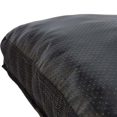 Trixie - Hondenmand Talis - Zwart - Bivakshop