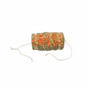 Trixie - Hooipendel - Erwten / Wortel (250 gr) - Bivakshop