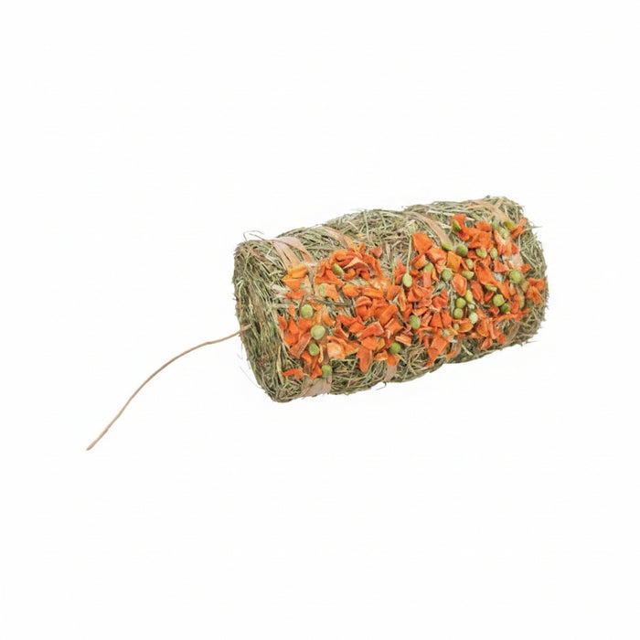 Trixie - Hooipendel - Erwten / Wortel (250 gr) - Bivakshop