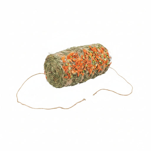 Trixie - Hooipendel - Erwten / Wortel (250 gr) - Bivakshop