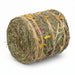Trixie - Hooirol Met Bloesems - 500 gr - Bivakshop