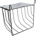 Trixie - Hooiruif Hangend Met Deksel - 3 Varianten - Bivakshop
