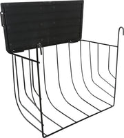 Trixie - Hooiruif Hangend Met Deksel - 3 Varianten - Bivakshop