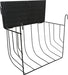 Trixie - Hooiruif Hangend Met Deksel - 3 Varianten - Bivakshop