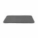Trixie - Kattenbak Uitloopmat Eva - Grijs - 45x35 cm / 55x40 cm - Bivakshop