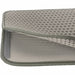 Trixie - Kattenbak Uitloopmat Eva - Grijs - 45x35 cm / 55x40 cm - Bivakshop