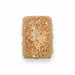 Trixie - Kleisteen Met Wortel - 100% Natuurlijke Knaagsteen (100 gr) - Bivakshop