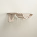Trixie - Klim / Klauterladder Wand - 150 x 30 cm - Taupe - Bivakshop