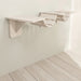 Trixie - Klim / Klauterladder Wand - 150 x 30 cm - Taupe - Bivakshop